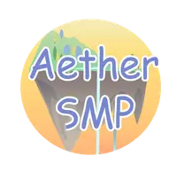 AetherSMP